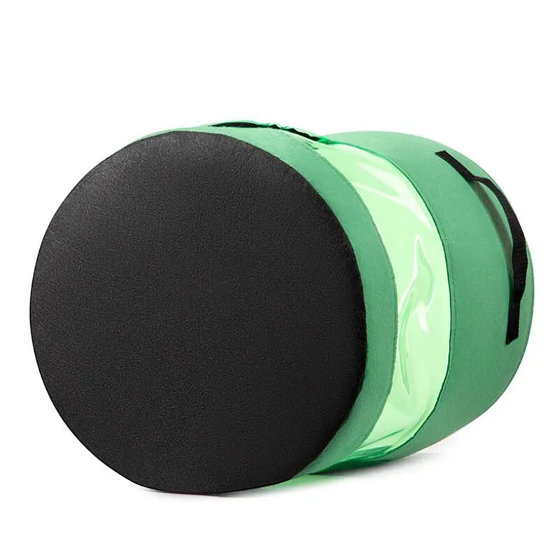 14185 14186 14187 (3)