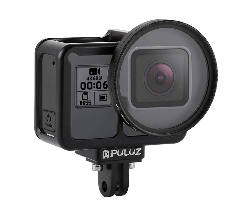 YC10980-hero7镂空狗笼带滤镜_01