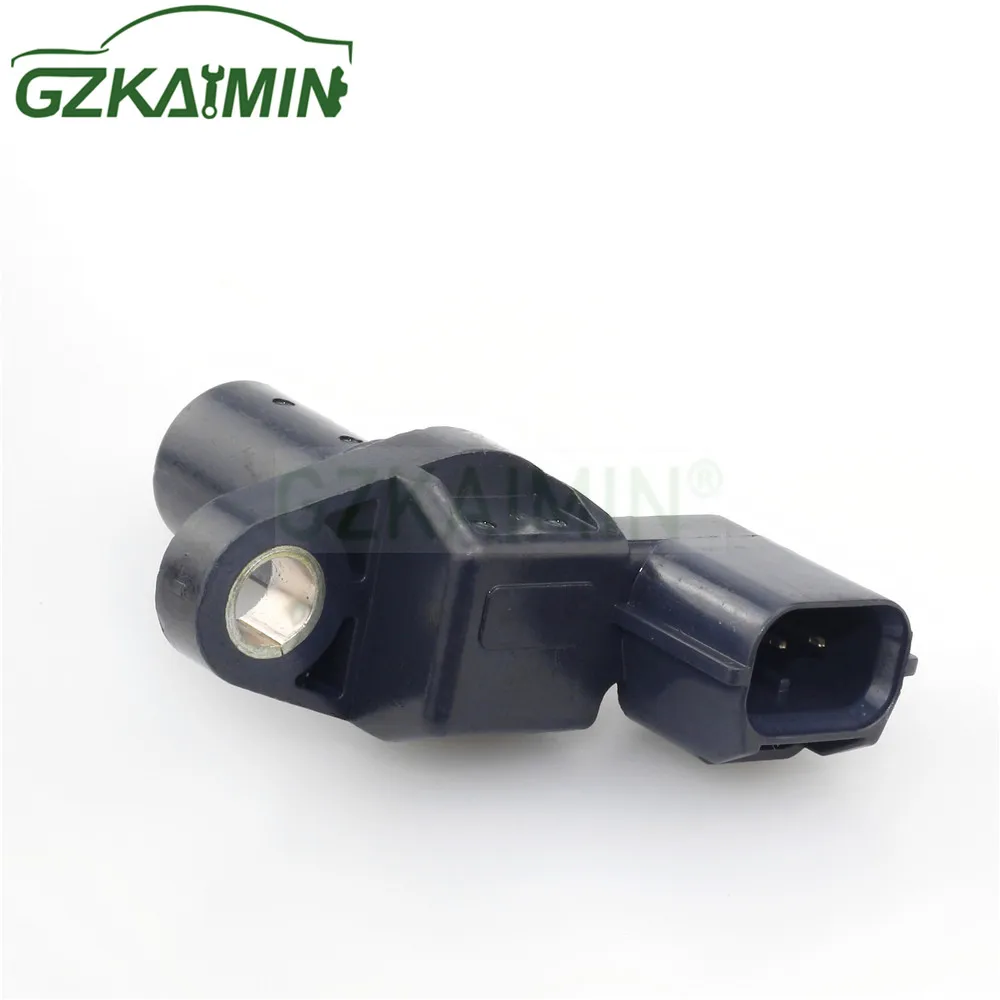 OEM J5T30771 MR578768 датчик коленчатого вала для Outlander для Mitsubishi Lancer Eclipse Galant