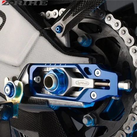 TB2JShulFXXXXaKXpXXXXXXXXXX_!!11402319