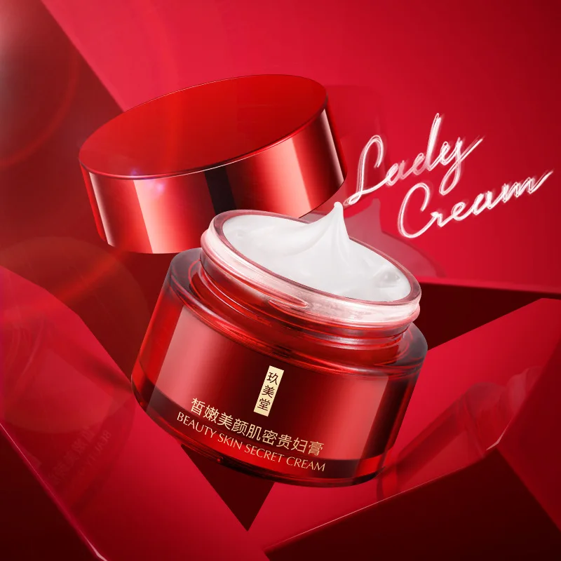 Интернет Магазин Beautiful Skin Ru Отзывы