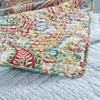 Home Textile