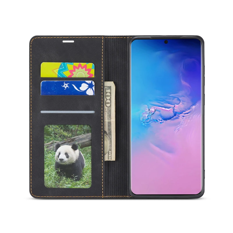 Ｚ  S20 Ʈ S10 5G S10E S9 S8 ÷ S7 ڸ  ׳ƽ Ŀ ̽      ȭ ̽