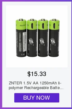 Android 9,0 tv Box MX10 PRO 4 Гб ram 64 Гб Wifi Allwinner H6 четырехъядерный USB 3,0 6K проигрыватель google Youtube Tanix телеприставка