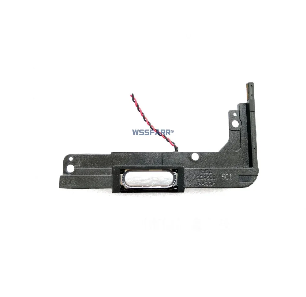FOR DELL VENUE8 3840 3740 Speaker GF2R2 0GF2R2