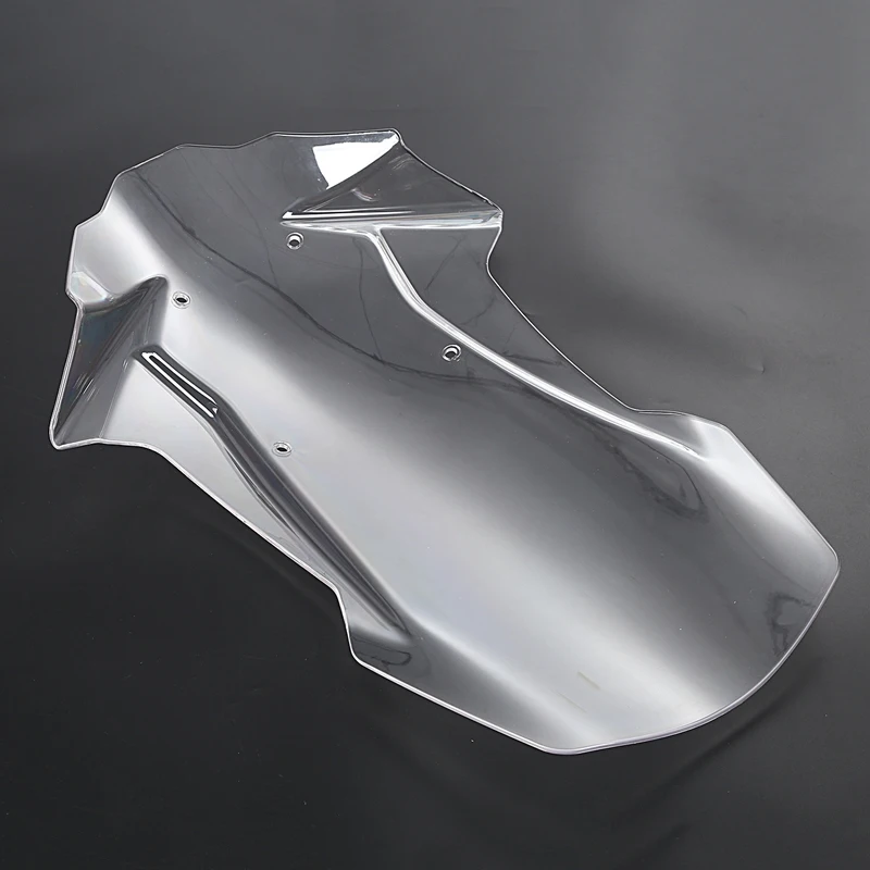 Лобовое стекло мотоцикла для HONDA X-ADV XADV 300 750 1000 Xadv