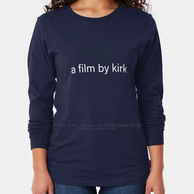 Long Sleeve T Shirt 100% Pure Cotton 