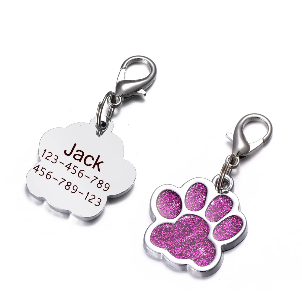 Alloy-pet-id-tag-for-cat-and-for-dog-id-tag-for-small-pet-dog-tag (1)