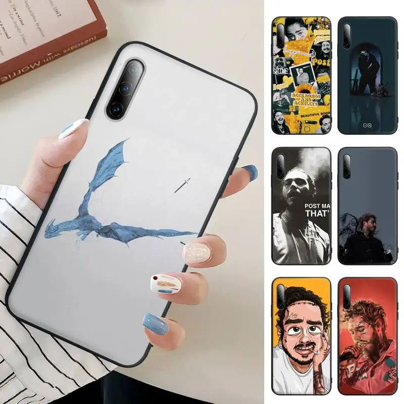 Силиконовый чехол для Samsung A51 A71 A72 A52 A50 A31 A10 A40 A70 A30 S A20 E A11 A01 A21 | Мобильные телефоны и