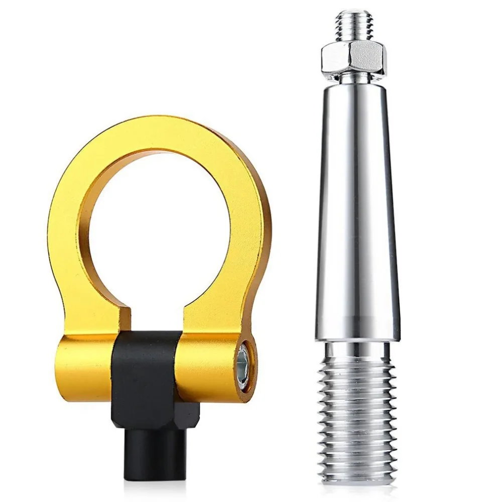 JT1091705-ALL-20092801-1