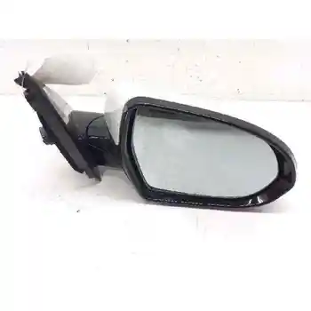 

049687 REAR VIEW MIRROR RIGHT KIA NIRO