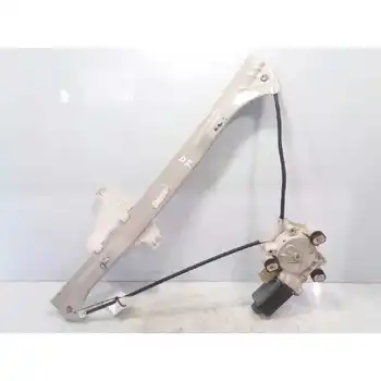 

5Z3837461A Window Lifter Front Left Volkswagen Fox (5z1) Basic