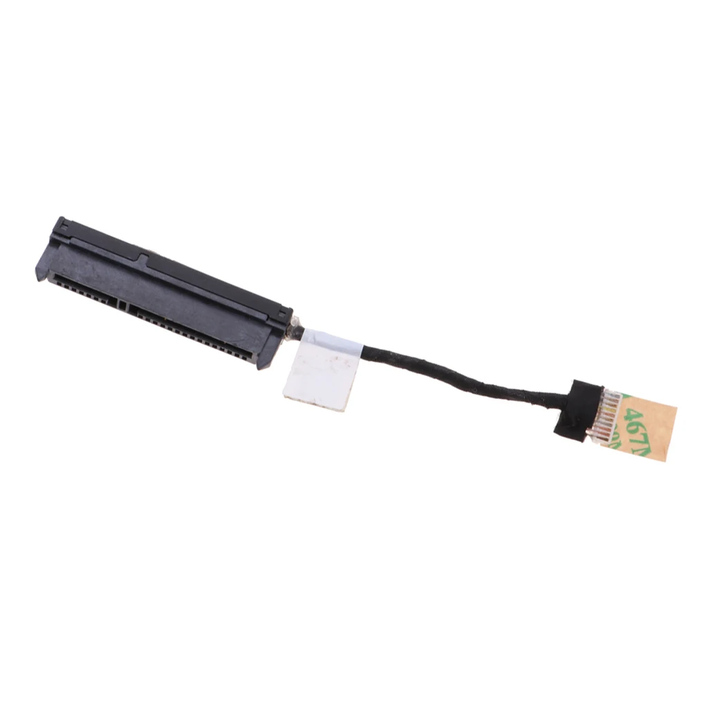 Жесткий диск HDD диск SSD гибкий кабель для Dell Inspiron 15 5547