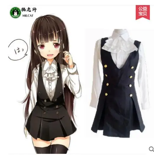 QQ20170809000233