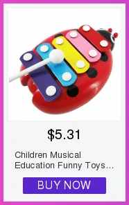 Детские погремушки Прорезыватели мягкие красочные игрушки мягкие резиновые молярные мячи с сенсорным укусом руки в ловушке обучения