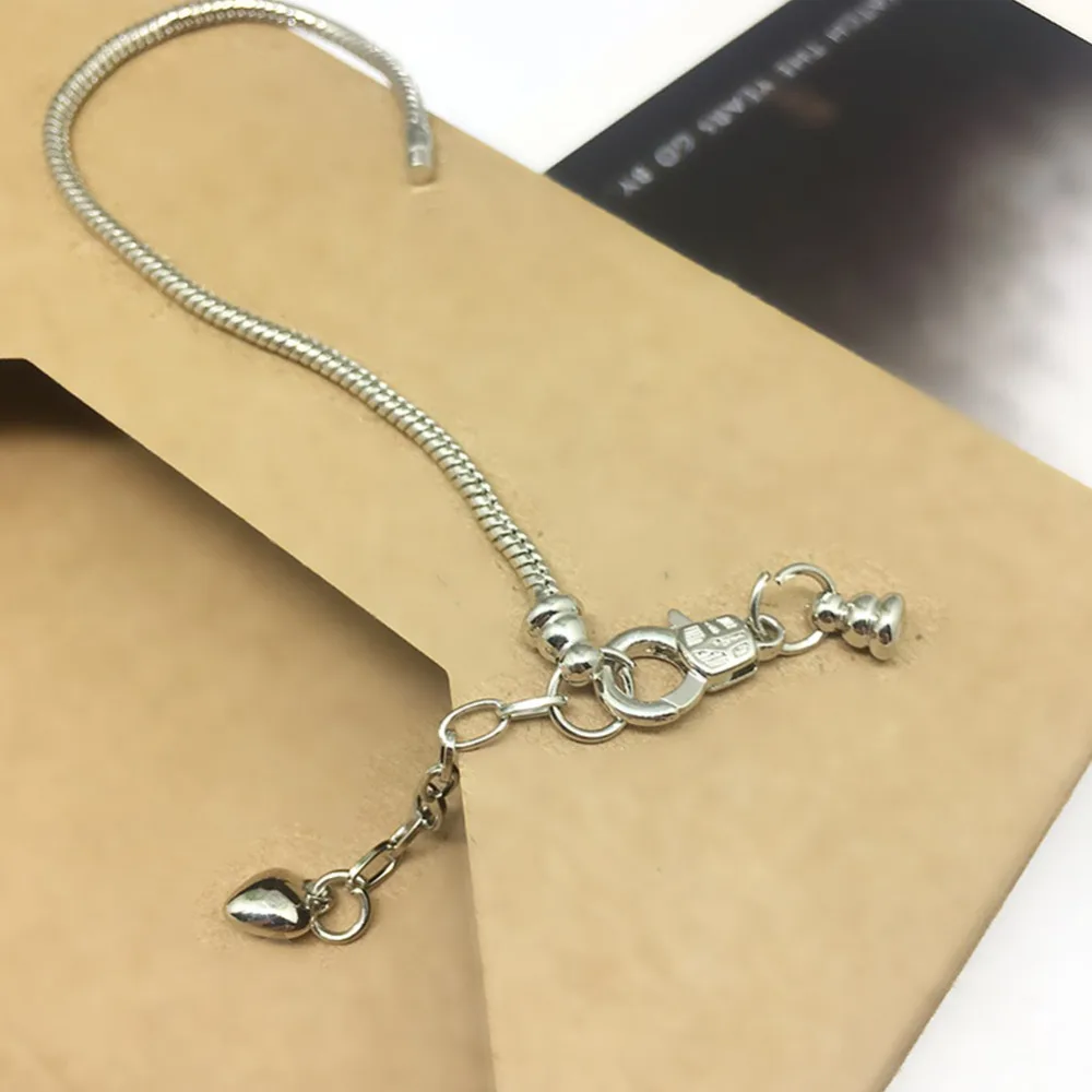 313583_no-logo_313583-1-05-g