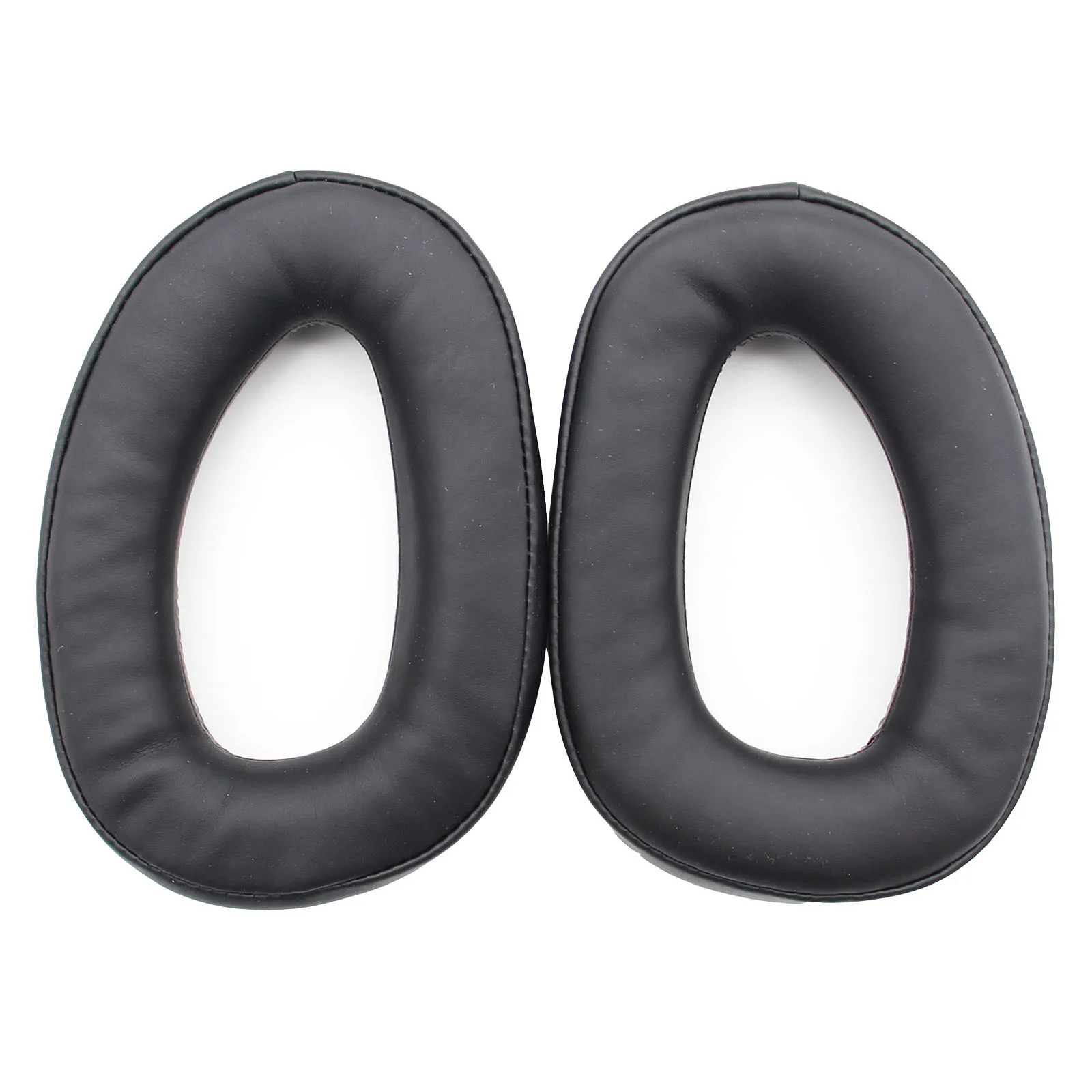 Earbuds Earpads Replacement For Sennheiser GSP300 301 302 303 350 SoundTrue Soundlink Headphones High Protein Sponge Sleeve