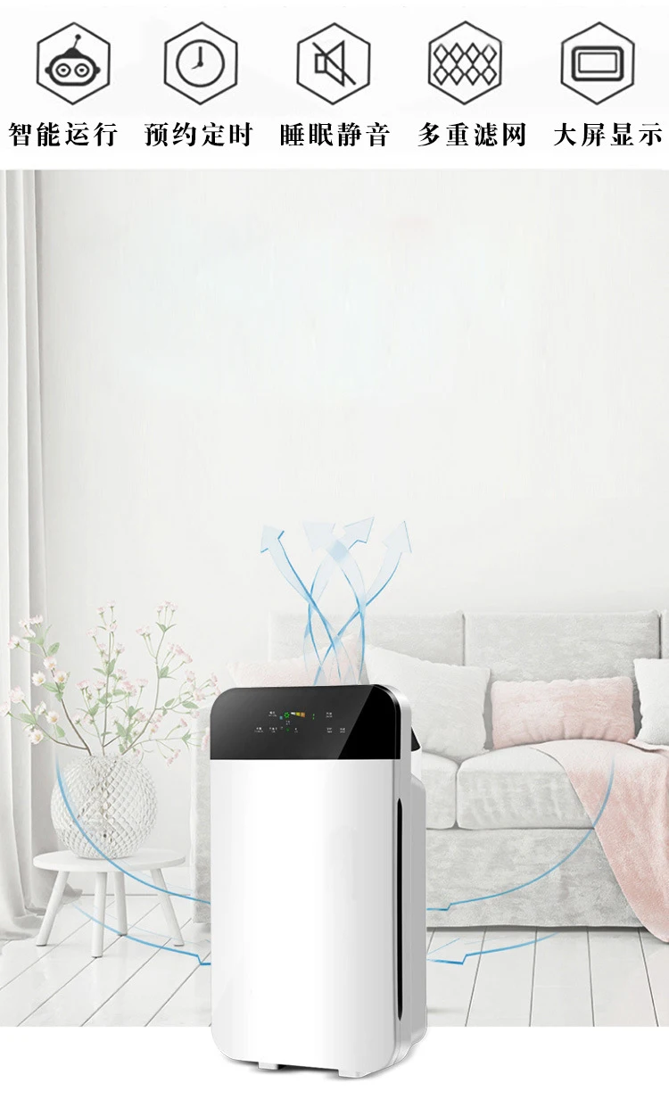 10767939718_1597119111