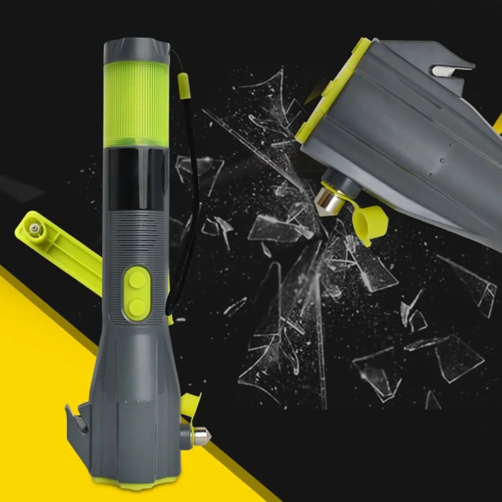 DJ1347200-C-20190421-1