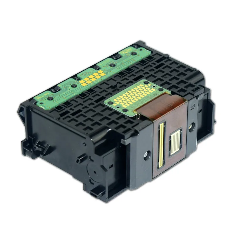 

High Quality Printhead Print Head For Canon MAXIFY MB2010 MB5310 iB4010 PGI-1100XL PGI-2100XL Printer Free Shipping