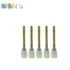 High Quality Hot Selling Reamer Set 3mm 20mm Straight Shank Spiral Machine Reamer Adjustable Reamer 3