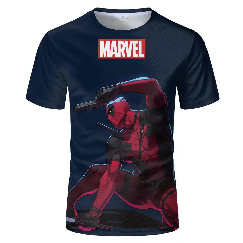 camisa de unicornio para hombre