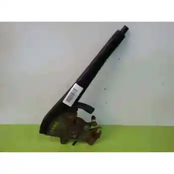 

1400851777 HAND BRAKE LEVER FIAT SCUDO box (272)