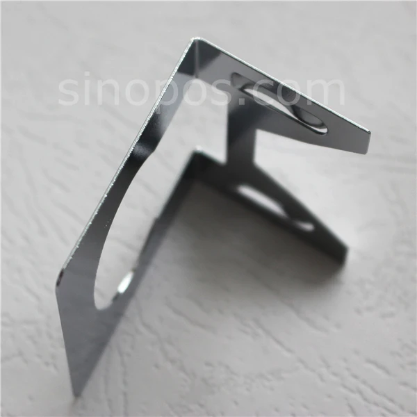 sinopos0600_20190710_395
