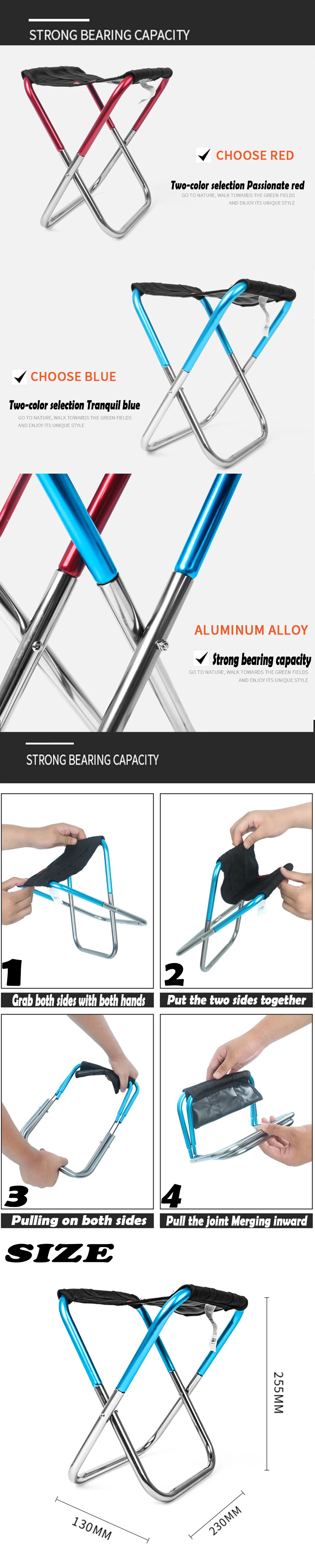 HTB195LWdBGw3KVjSZFwq6zQ2FXak