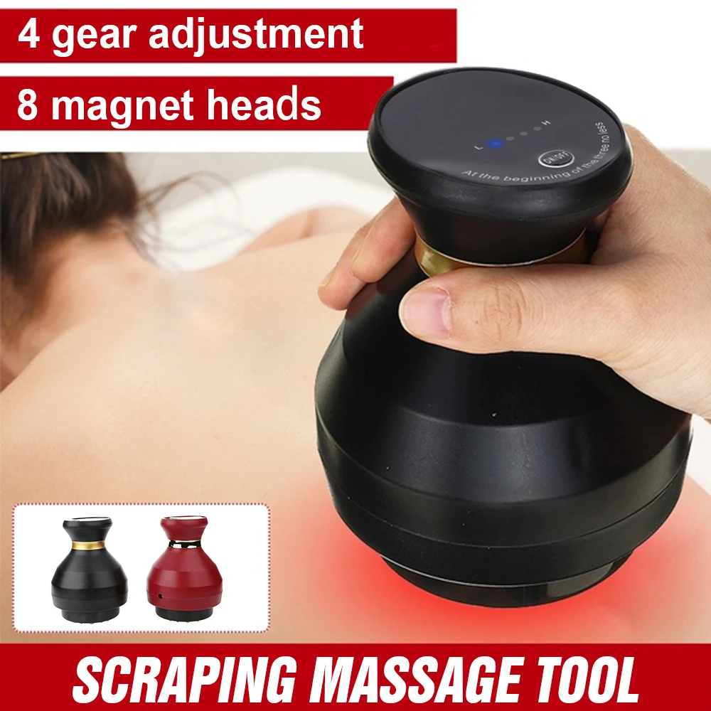 477694_762f9a18dcbb4f60840108789f6147af