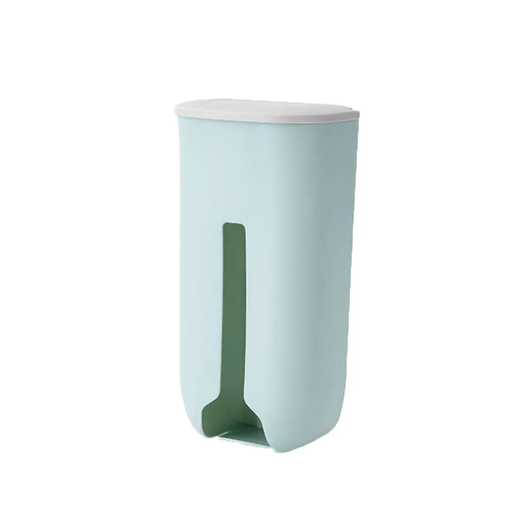 JD759203-ALL-20011401-1