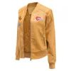 Coats 