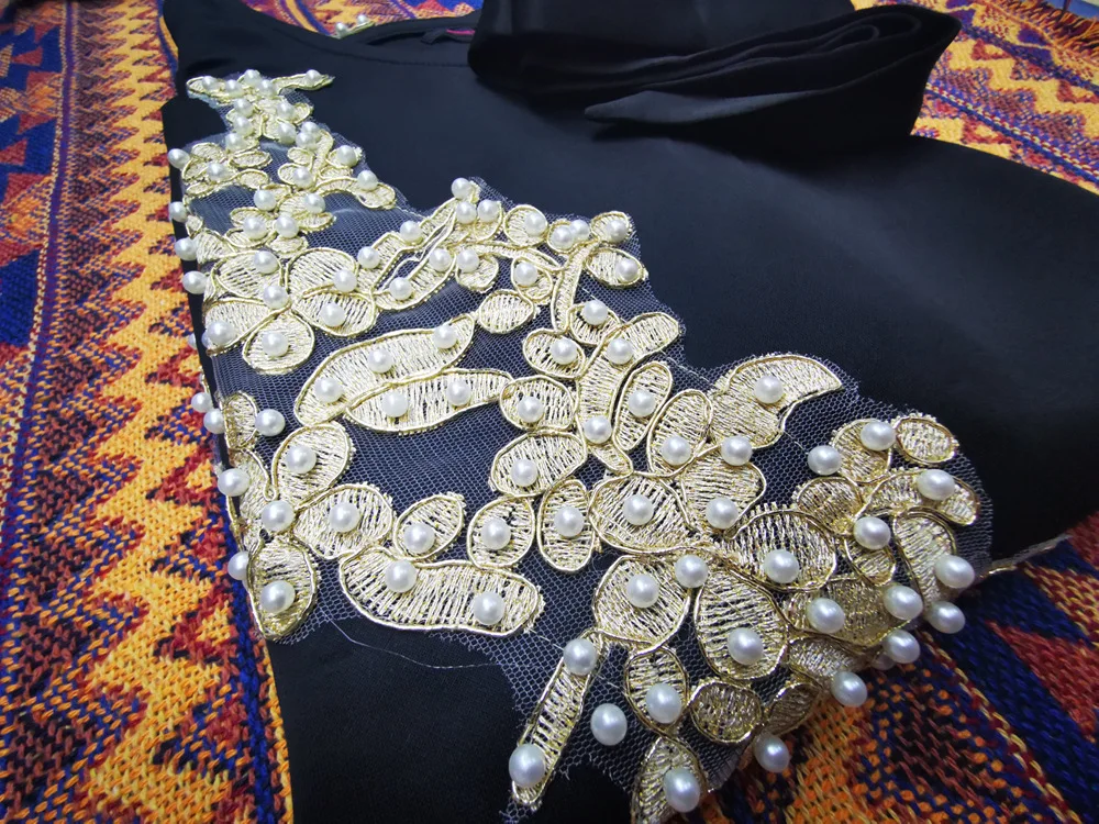 11756903868_928554111