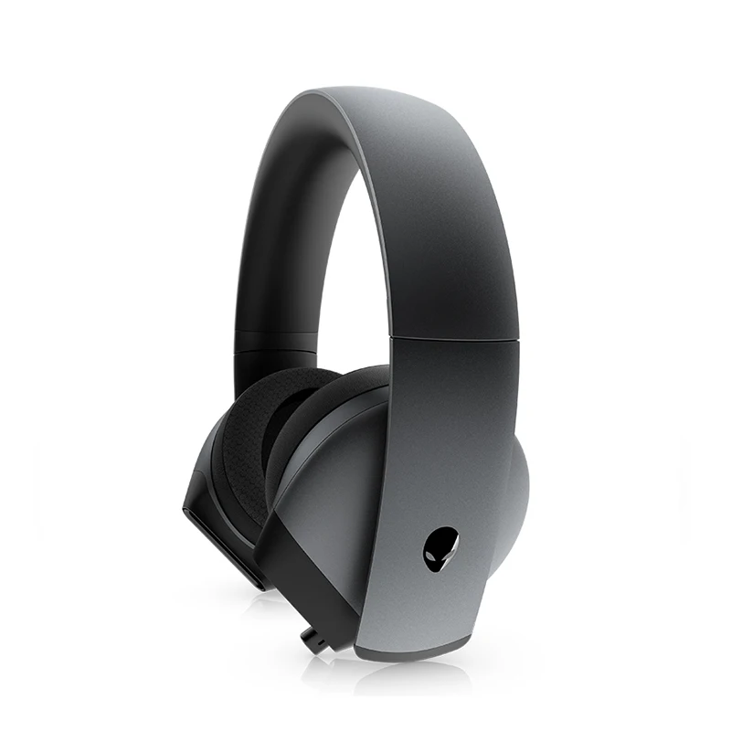 Alienware AW510H 7.1 Wired Gaming 