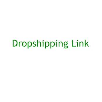 

Dropshipping Link