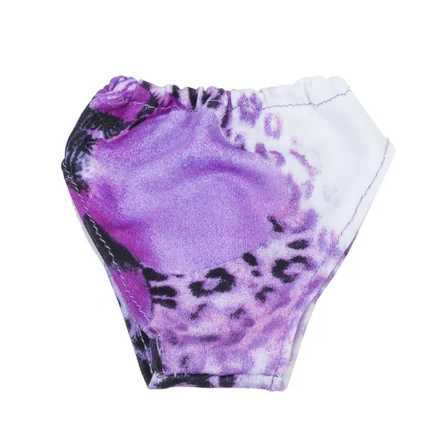 New-Dress-Wear-For-43cm-Zapf-Baby-Doll-17-Inch-Reborn-Babies-Dolls-Clothes.jpg_640x640