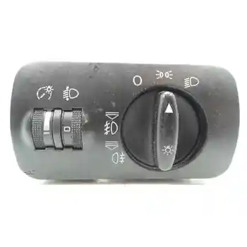 

1M1941531E Control Lights Seat Leon (1m1) Stella