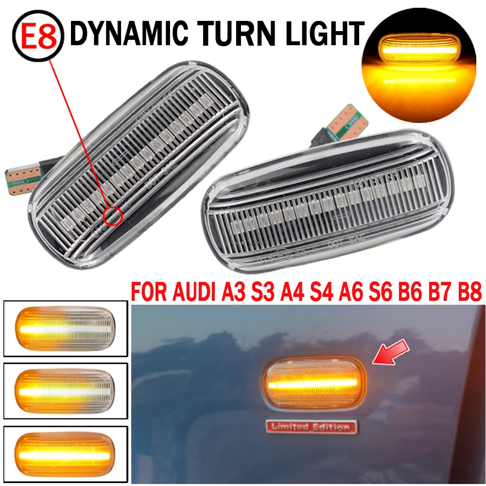 LED ̳  õ ̵ Ŀ Ʈ  , ƿ A3 S3 8P A4 S4 RS4 B6 B7 B8 A6 S6 RS6 C5 C7  2 