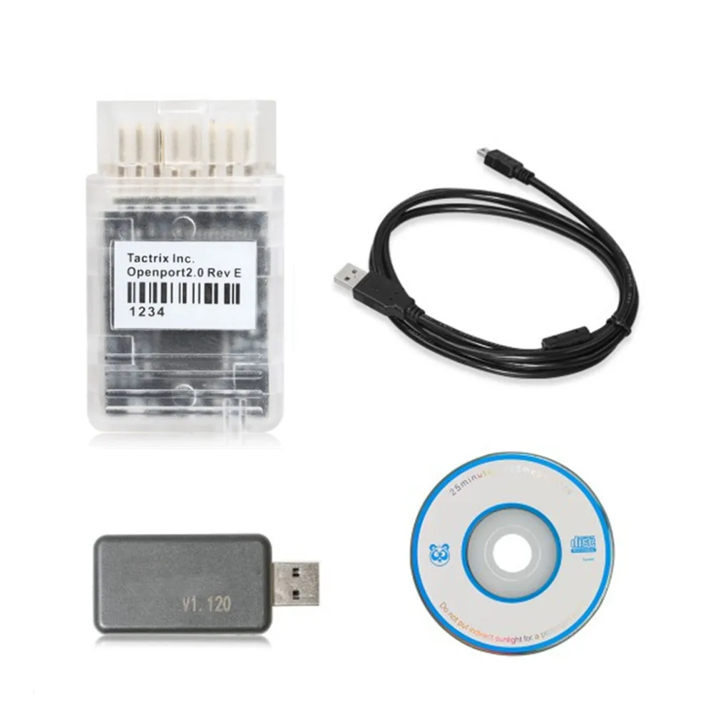 H388c616498d94a2e91117d8484f4ba47w_副本