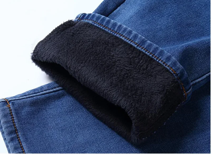 Cowgirl Tuff Insulated Riding Pants 100 