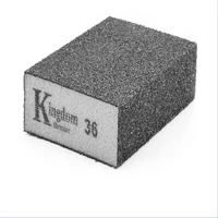 Abrasive Tools