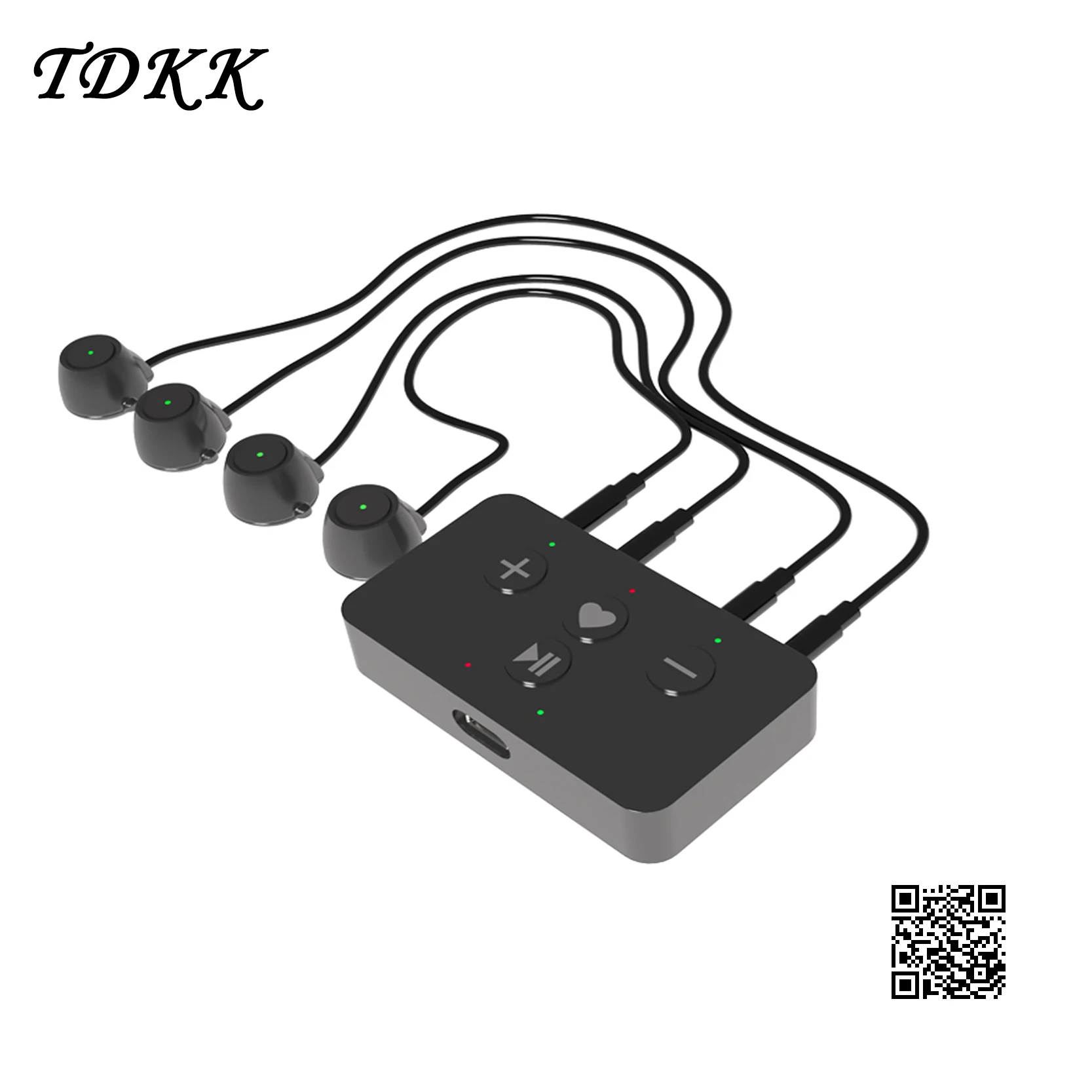 Live broadcast praise device screen clicker 2021 mobile phone automatic physical click artifact connector | Обустройство дома