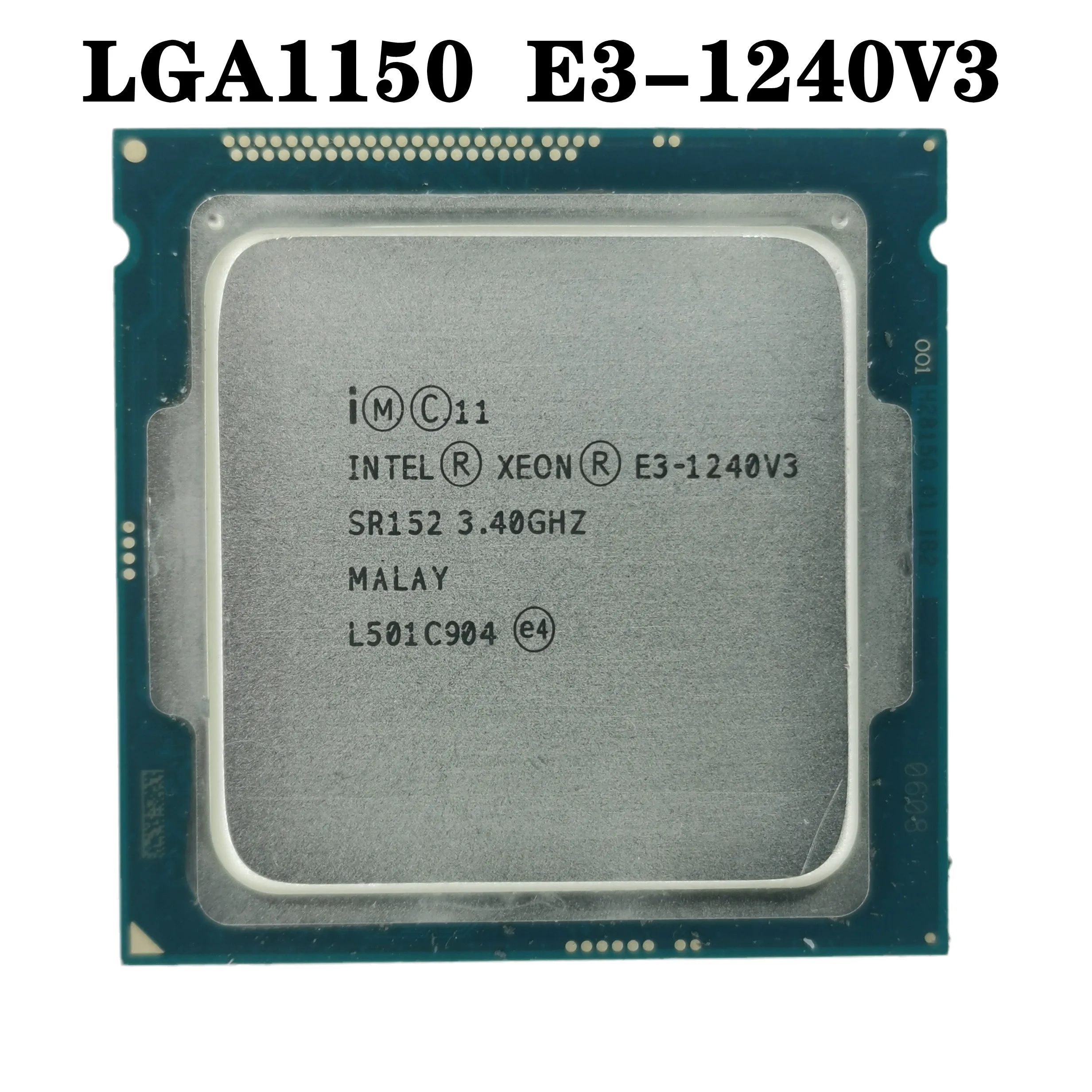 1240 v3. процессор intel xeon e3-1240v2. E1240 v2. Xeon e3 v3. Intel xeon e3-1240 v3 oem.