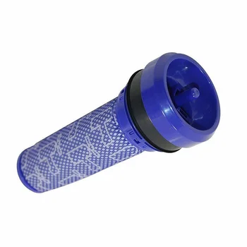 

1 Pcs Filter Core Fits For Dyson DC28 DC28C DC37 DC39 DC39i DC53 Vacuum Cleaner New Hot Sale
