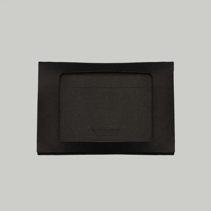 11550868524_1195756323