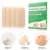 Aliver Medical Silicone Gel Stripes Patch Scar Away Treatment Sheet Tape Ремонт Кожи