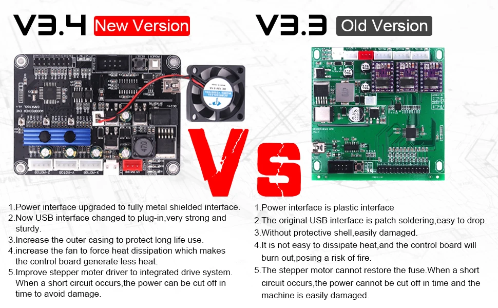 800a3f8d-49b5-43b7-b19b-6939aa706335.__CR0,0,970,600_PT0_SX970_V1___