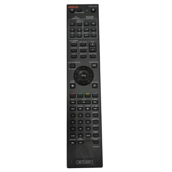 

NEW Original for PIONEER VXX3382 VXX3383 Blu-Ray DVD Player Remote Control for BDP-430 BDP-4110 BDP-3110 BDP-3120 BDP-3220