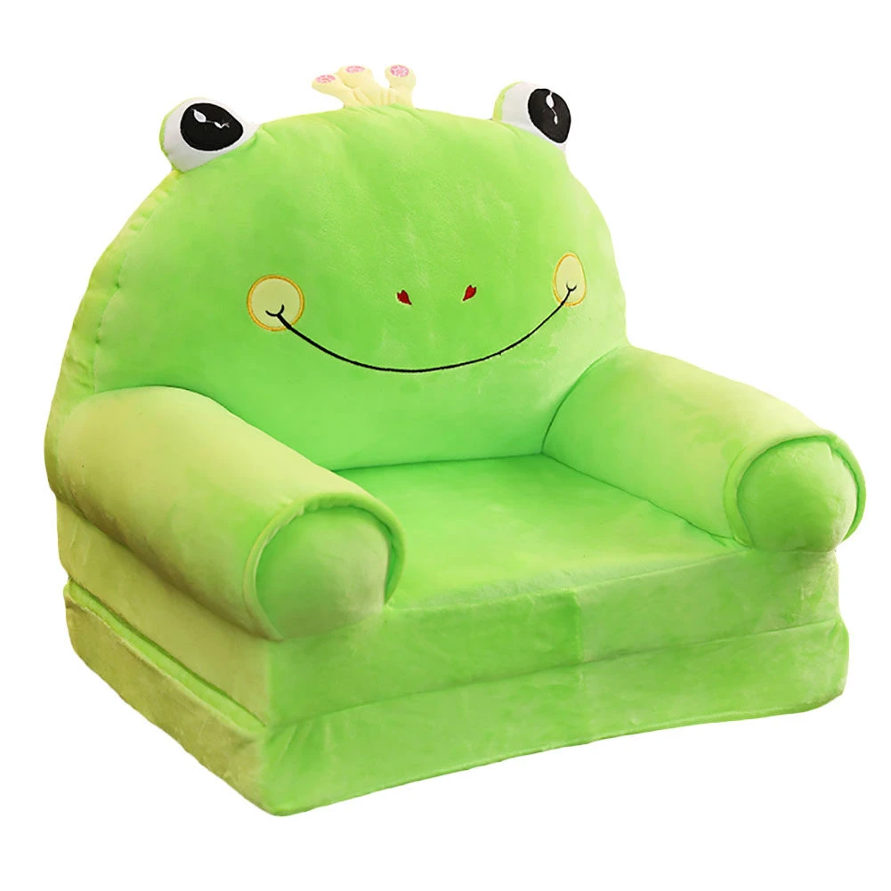 sofas for children's playrooms