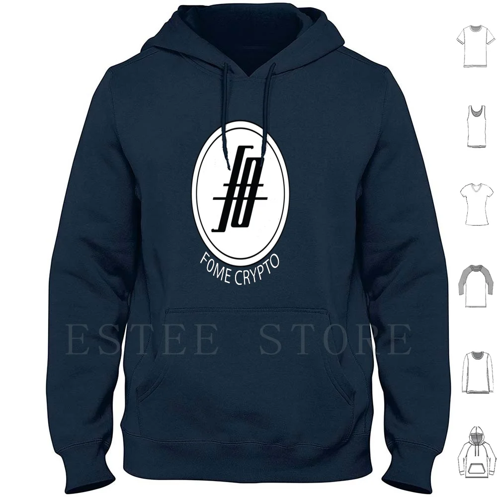 Felpa Con Cappuccio A Manica Lunga Multipla Abarth 595 Fiat Talento Fiat 127 Fiat Five Secolo